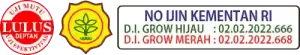 Pupuk-digrow-deptan-web